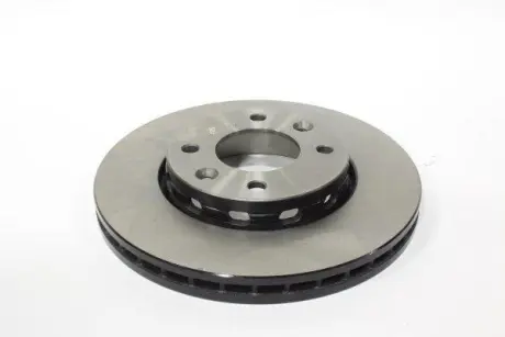 Тормозной диск ASHUKI 09906130