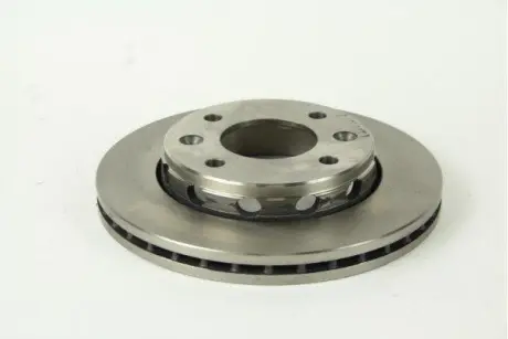 Тормозной диск ASHUKI 09908030