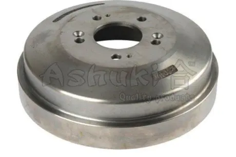 Тормозной барабан ASHUKI 10203030