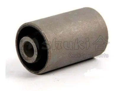 Подвеска, рычаг независимой подвески колеса ASHUKI 12690004