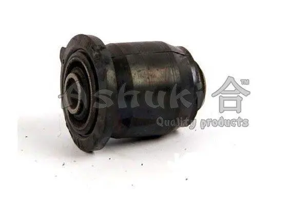 Подвеска, рычаг независимой подвески колеса ASHUKI 12690103 (фото 1)