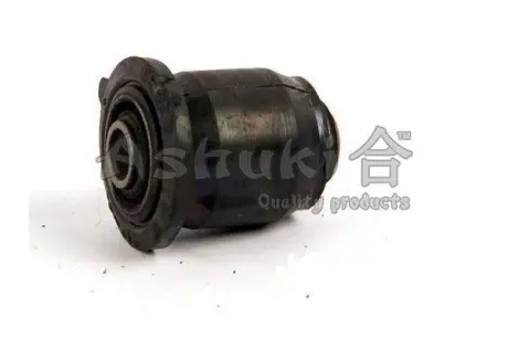 Подвеска, рычаг независимой подвески колеса ASHUKI 12690103