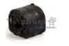 Подвеска, рычаг независимой подвески колеса ASHUKI 12691008 (фото 1)