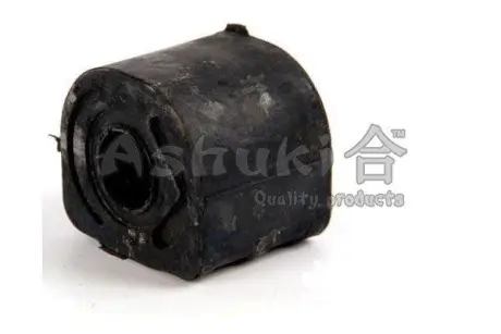 Подвеска, рычаг независимой подвески колеса ASHUKI 12691008