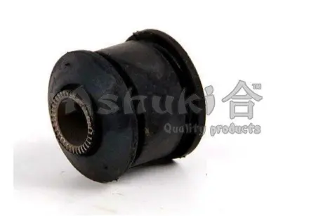 Подвеска, рычаг независимой подвески колеса ASHUKI 12692006