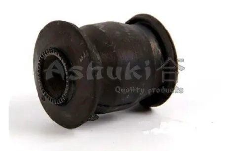 Подвеска, рычаг независимой подвески колеса ASHUKI 12692008