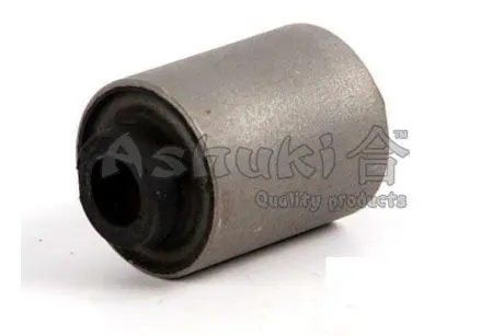 Подвеска, рычаг независимой подвески колеса ASHUKI 12695004