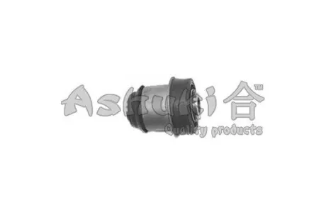 Подвеска, рычаг независимой подвески колеса ASHUKI 12696001