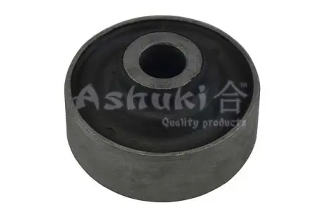Подвеска, рычаг независимой подвески колеса ASHUKI 12696008