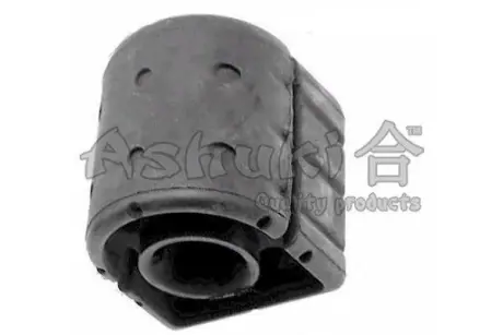 Подвеска, рычаг независимой подвески колеса ASHUKI 12699001