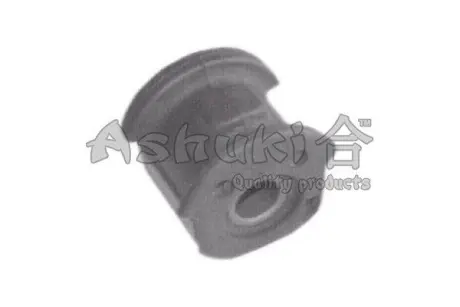 Подвеска, рычаг независимой подвески колеса ASHUKI 12720050