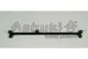 Поперечная рулевая тяга ASHUKI 14430201 (фото 1)