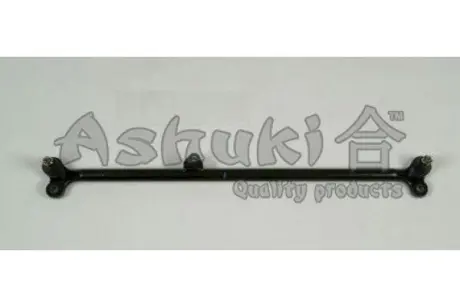 Поперечная рулевая тяга ASHUKI 14430201