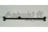 Поперечная рулевая тяга ASHUKI 14439101 (фото 1)