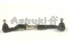 Наконечник поперечной рулевой тяги ASHUKI 14460030 (фото 1)