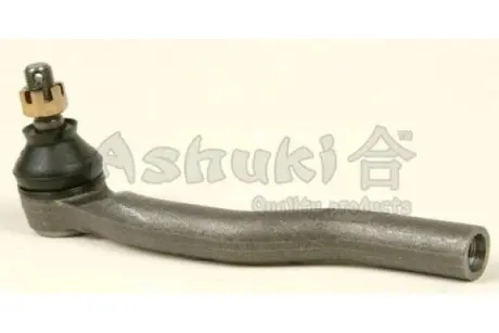 Наконечник поперечной рулевой тяги ASHUKI 14460602