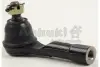 Наконечник поперечной рулевой тяги ASHUKI 14460901 (фото 1)