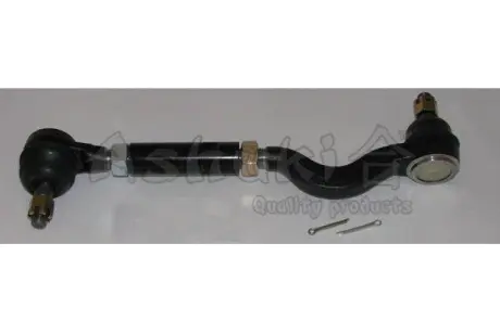 Поперечная рулевая тяга ASHUKI 14461250