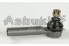 Наконечник поперечной рулевой тяги ASHUKI 14461302 (фото 1)
