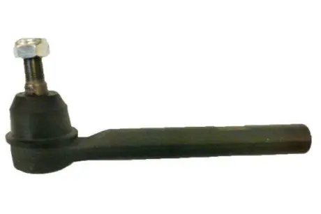 Наконечник поперечной рулевой тяги ASHUKI 14462011