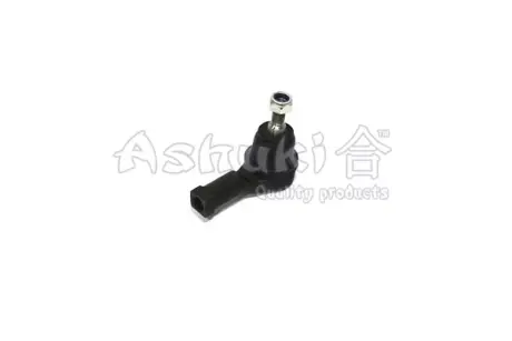 Наконечник поперечной рулевой тяги ASHUKI 14462130