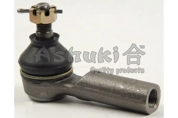 Наконечник поперечной рулевой тяги ASHUKI 14462801 (фото 1)