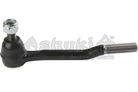 Наконечник поперечной рулевой тяги ASHUKI 14462802