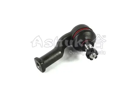 Наконечник поперечной рулевой тяги ASHUKI 14463009