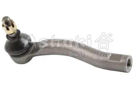 Наконечник поперечной рулевой тяги ASHUKI 14463602