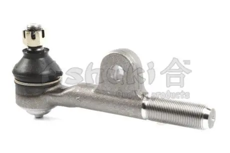 Наконечник поперечной рулевой тяги ASHUKI 14465702