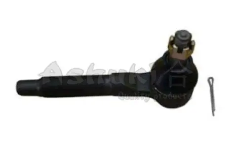 Наконечник поперечной рулевой тяги ASHUKI 14465801