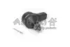 Поперечная рулевая тяга ASHUKI 14466006 (фото 1)