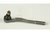 Наконечник поперечной рулевой тяги ASHUKI 14466502 (фото 1)