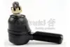 Наконечник поперечной рулевой тяги ASHUKI 14466802 (фото 1)