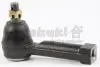 Наконечник поперечной рулевой тяги ASHUKI 14467030 (фото 1)