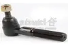 Наконечник поперечной рулевой тяги ASHUKI 14467702 (фото 1)