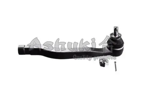Наконечник поперечной рулевой тяги ASHUKI 14469104