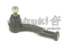 Наконечник поперечной рулевой тяги ASHUKI 14490007 (фото 1)