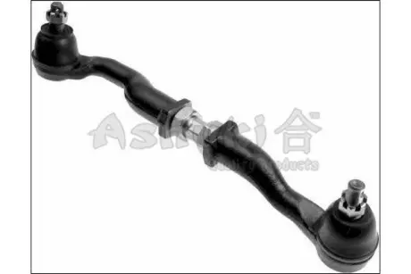 Поперечная рулевая тяга ASHUKI 14490030