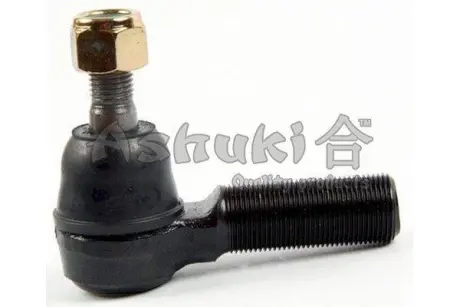 Наконечник поперечной рулевой тяги ASHUKI 14499002