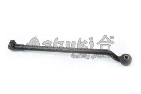 Осевой шарнир, рулевая тяга ASHUKI 14522090