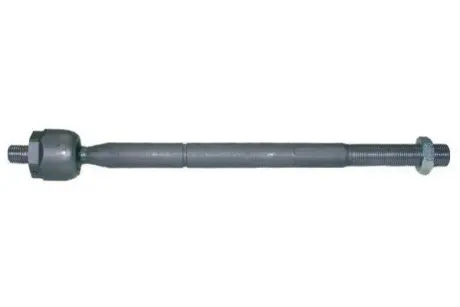Осевой шарнир, рулевая тяга ASHUKI 14523503