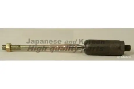 Осевой шарнир, рулевая тяга ASHUKI 14526030