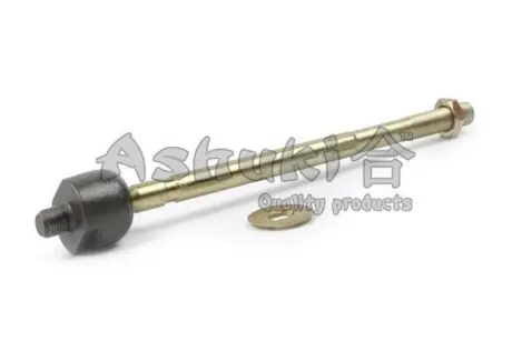 Осевой шарнир, рулевая тяга ASHUKI 14526302