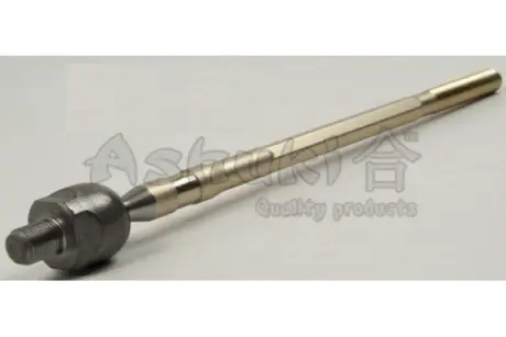 Осевой шарнир, рулевая тяга ASHUKI 14528303