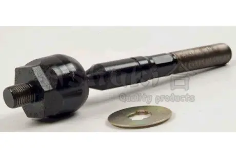 Осевой шарнир, рулевая тяга ASHUKI 14528402