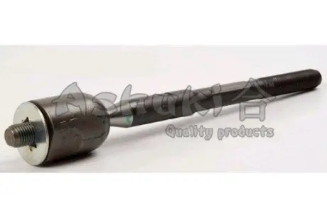 Осевой шарнир, рулевая тяга ASHUKI 14529402