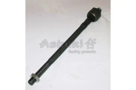 Осевой шарнир, рулевая тяга ASHUKI 14558303