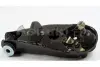 Рычаг независимой подвески колеса, подвеска колеса ASHUKI 14700030 (фото 1)