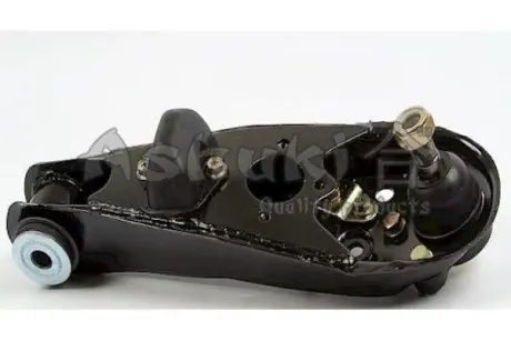 Рычаг независимой подвески колеса, подвеска колеса ASHUKI 14700030